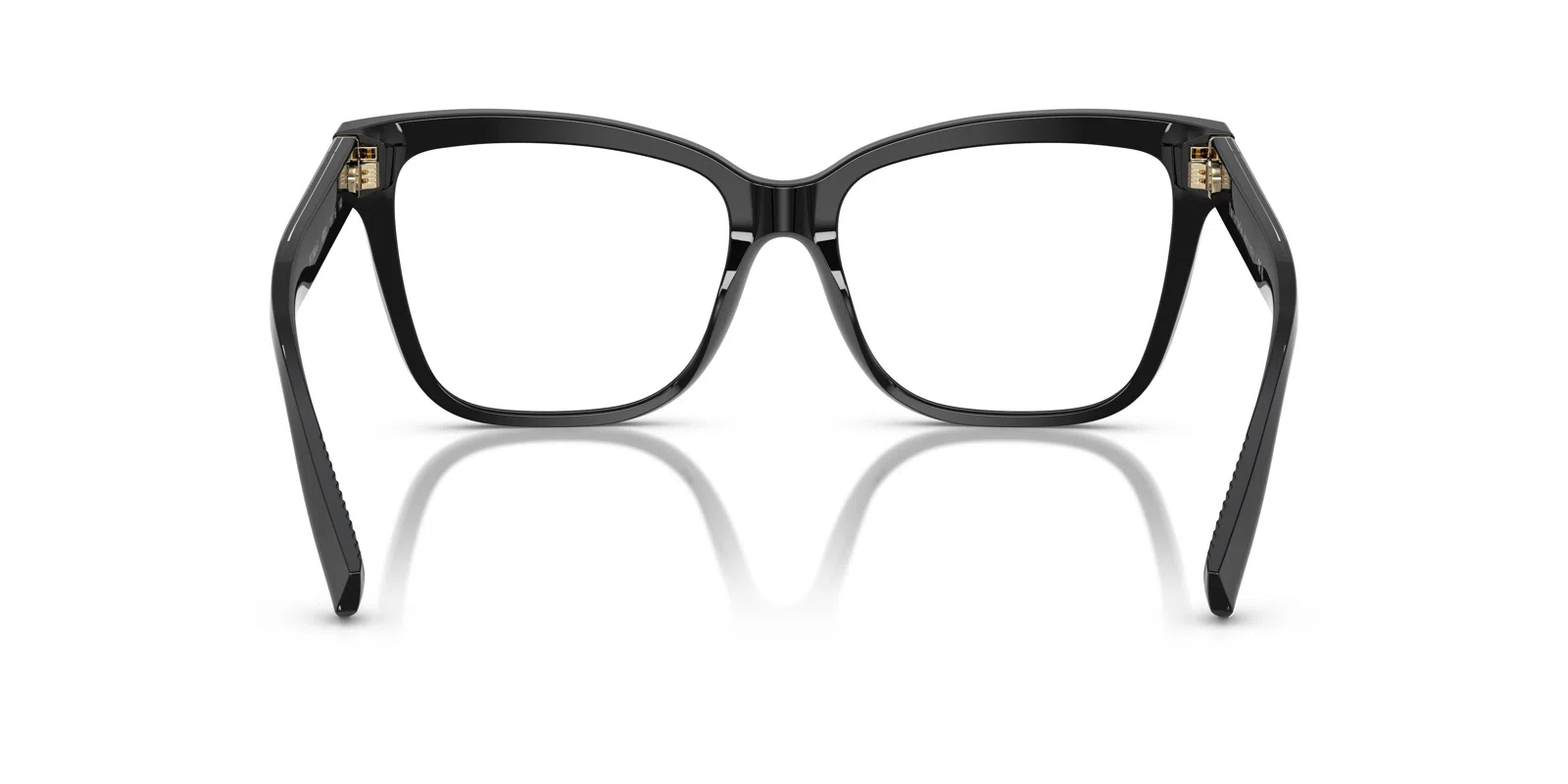 Tiffany 2260F Eyeglasses - view 11